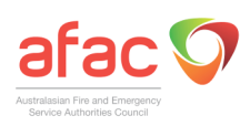 logo_afac_0.png